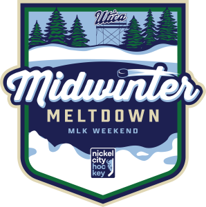 Event Logo