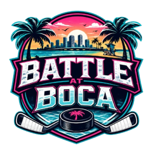 Event Logo