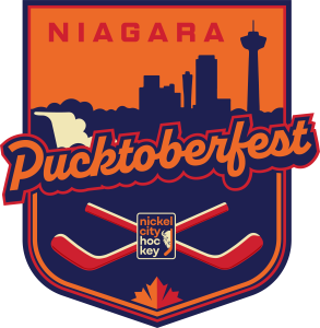 Event Logo