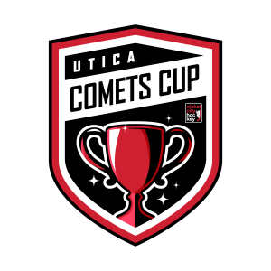 Event Logo