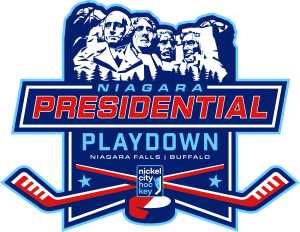 Event Logo